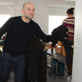  Sproing Pics (42/63)